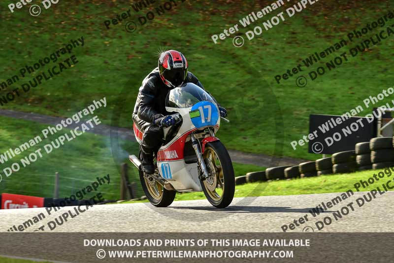 cadwell no limits trackday;cadwell park;cadwell park photographs;cadwell trackday photographs;enduro digital images;event digital images;eventdigitalimages;no limits trackdays;peter wileman photography;racing digital images;trackday digital images;trackday photos